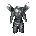 (-)���̾𰩿�