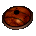 ľ��