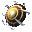 ħ��֮��