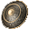 ħ��֮��