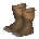 ��ƤЬ