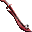 �ལ